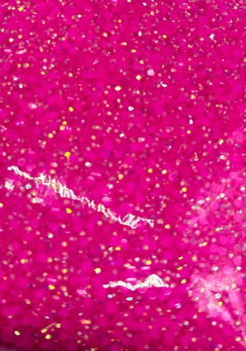 Sugar glitter 100grams