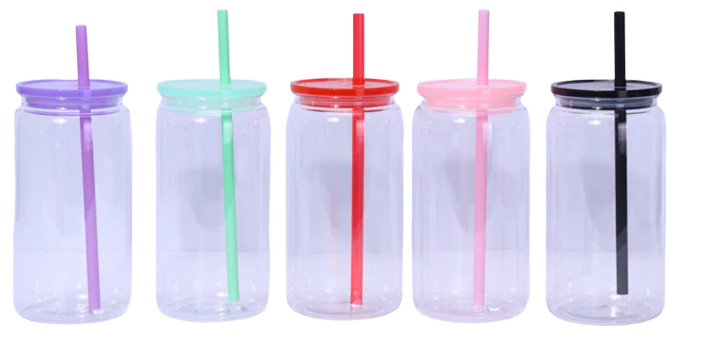 16oz Libby cans