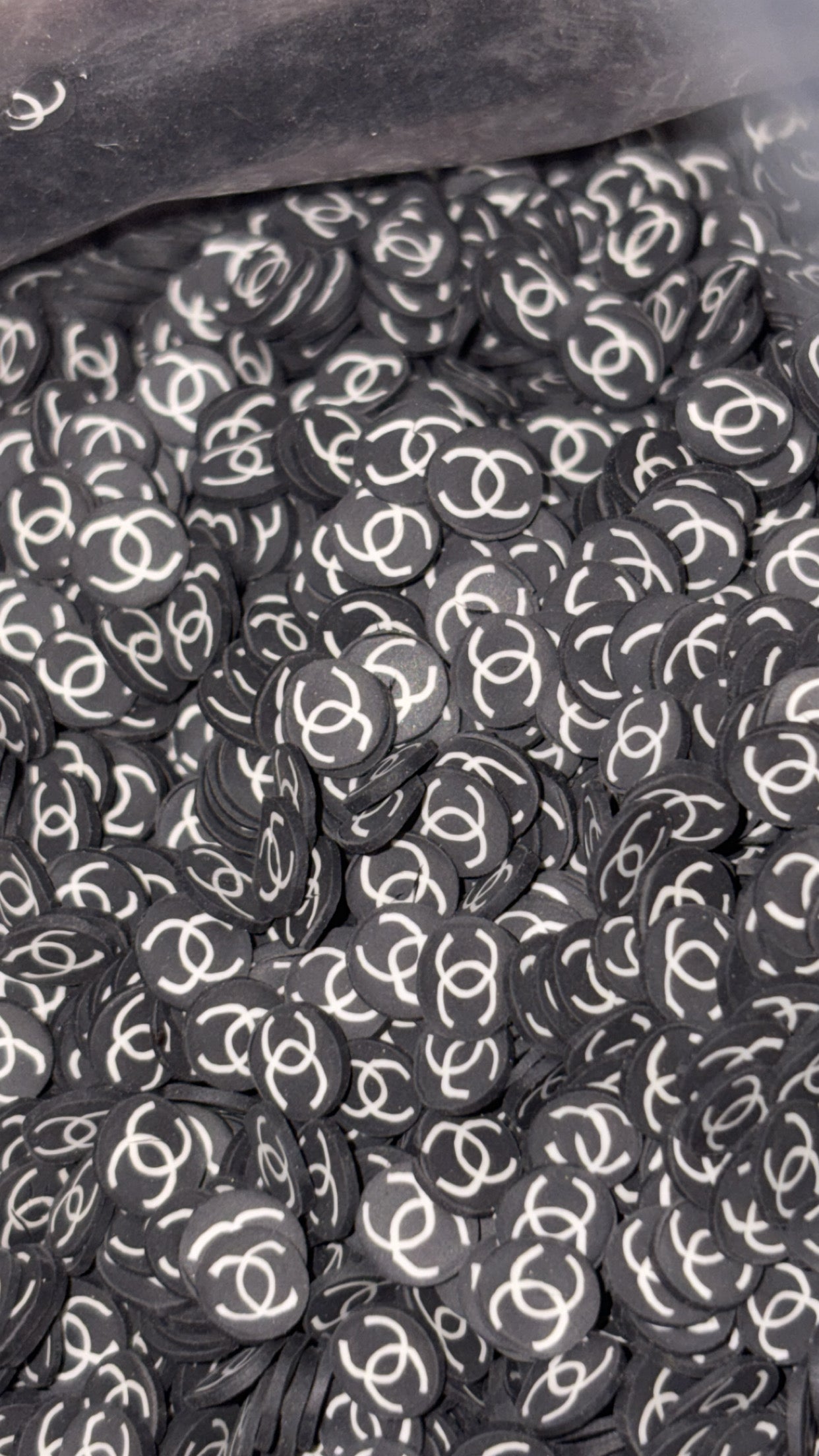 Poly clay (3)
