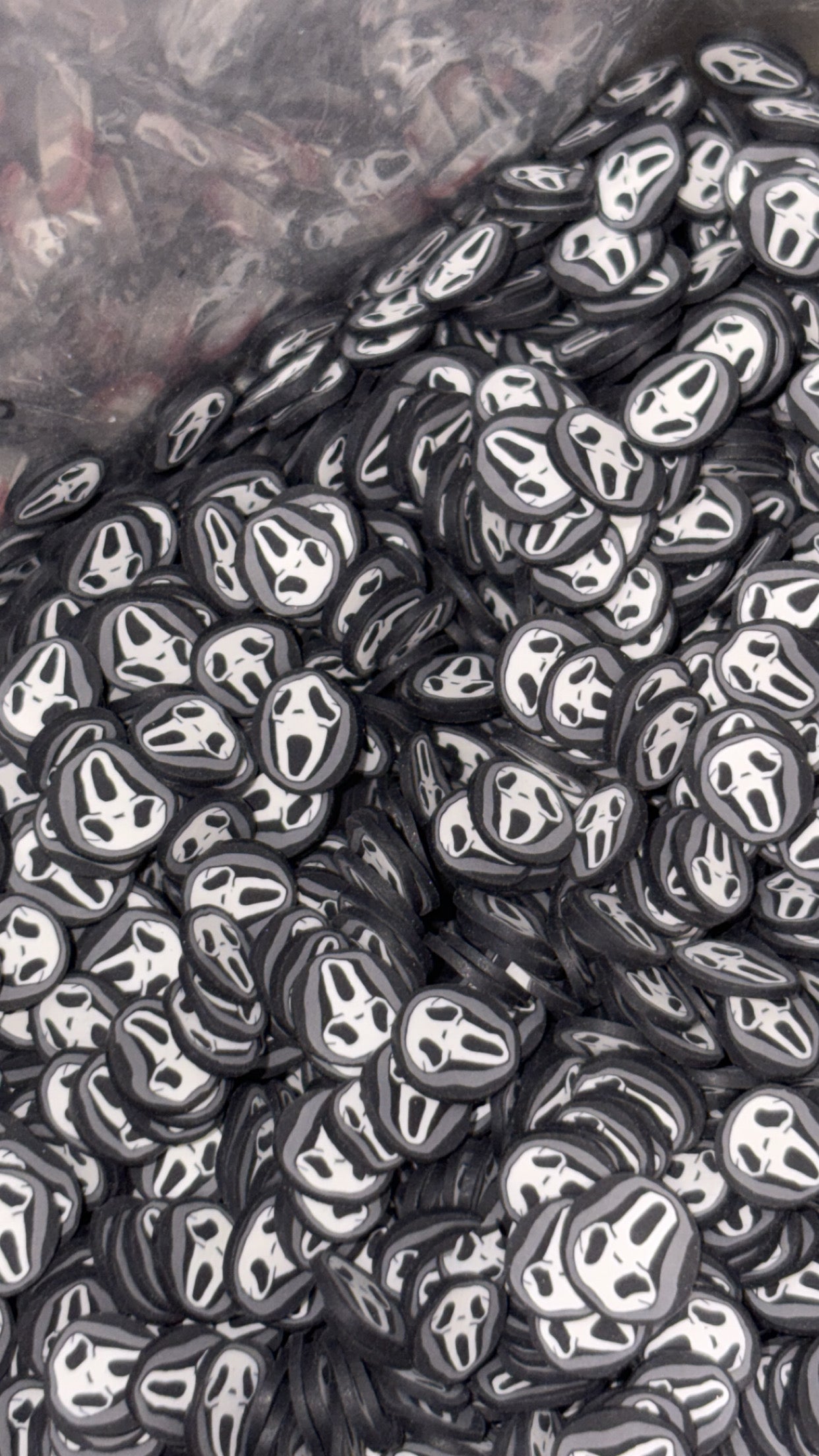 Poly clay (9)