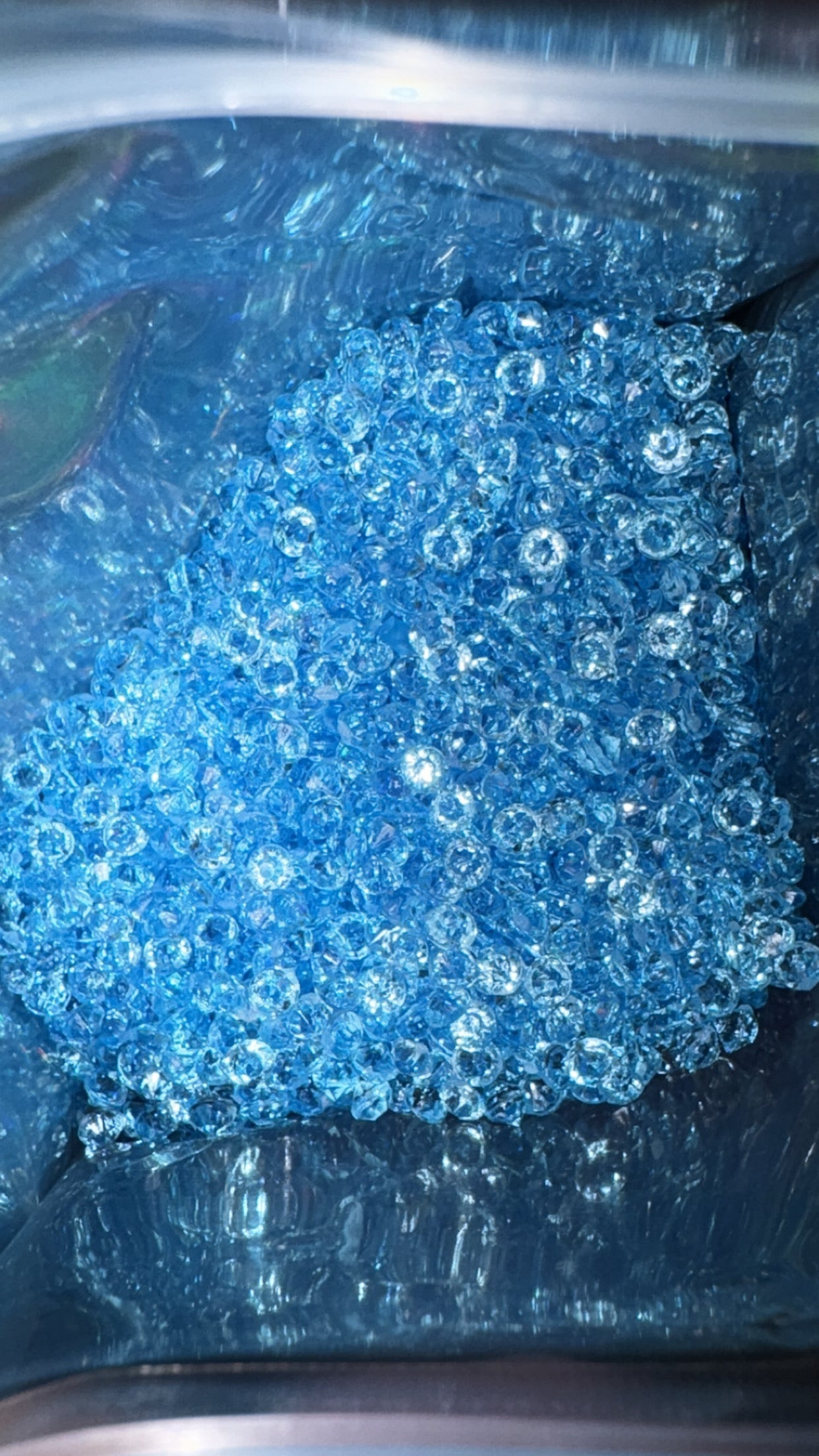 100grams Crystals (1)
