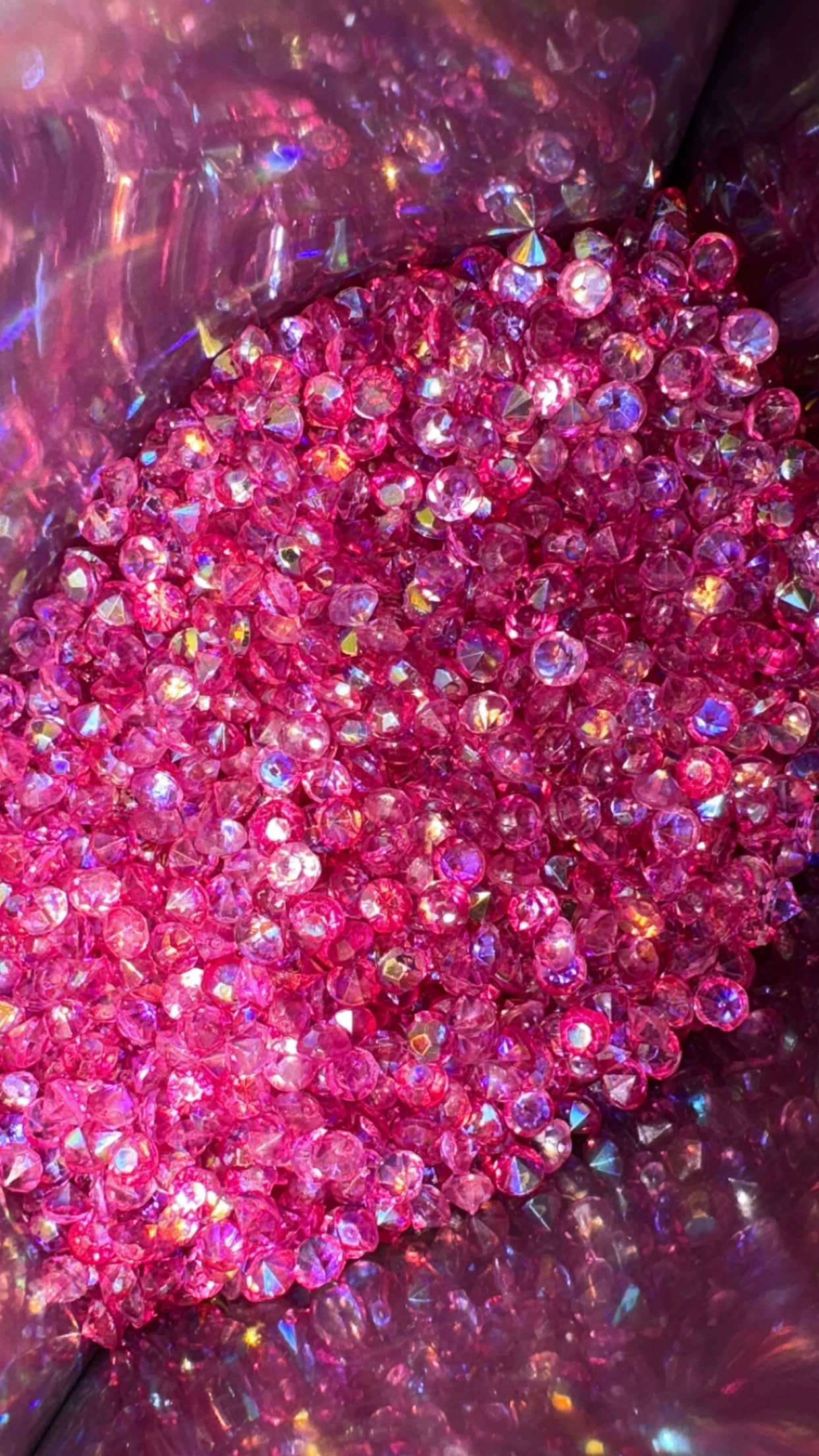 100grams crystals (2)