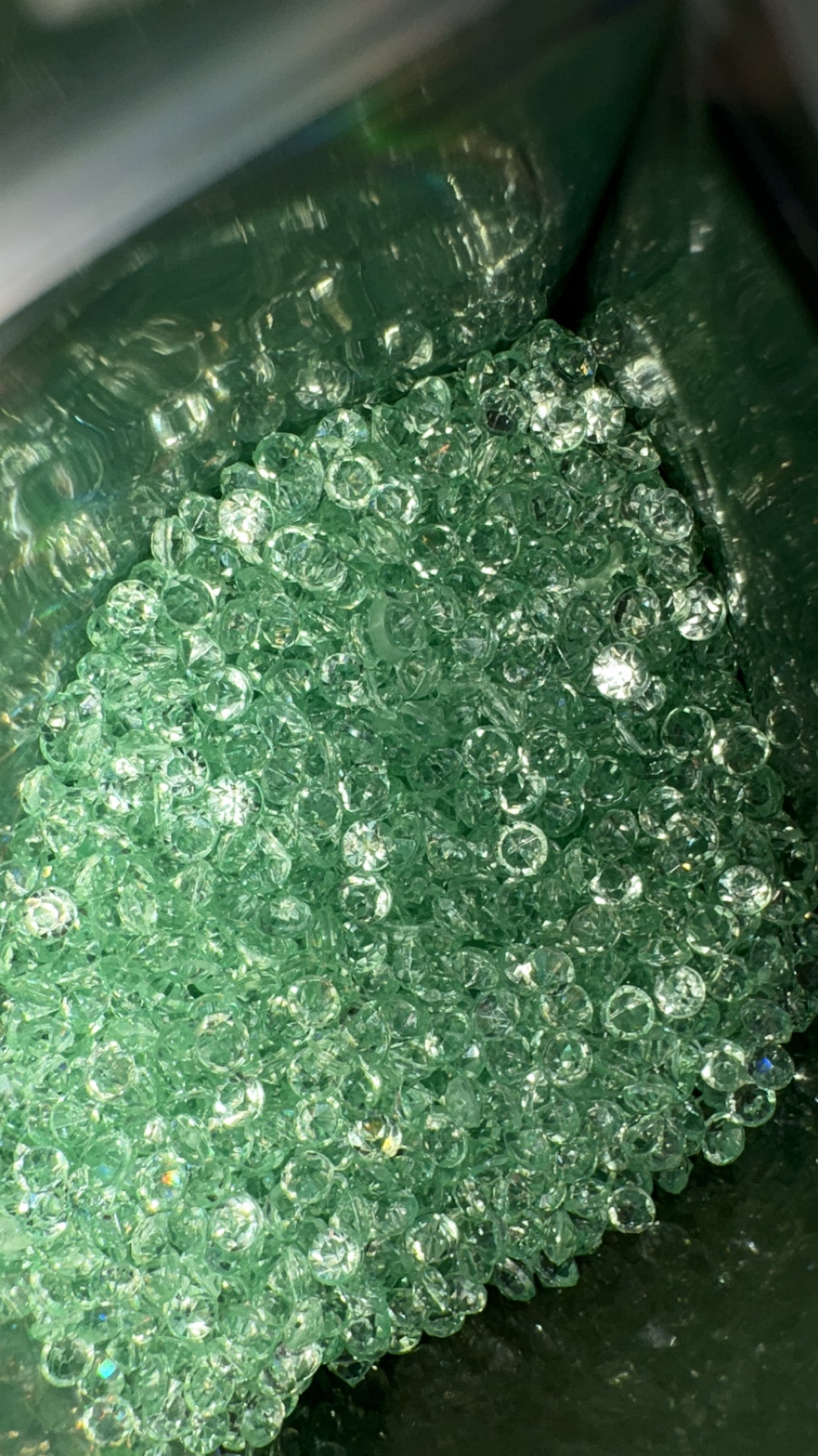 100grams crystals (4)