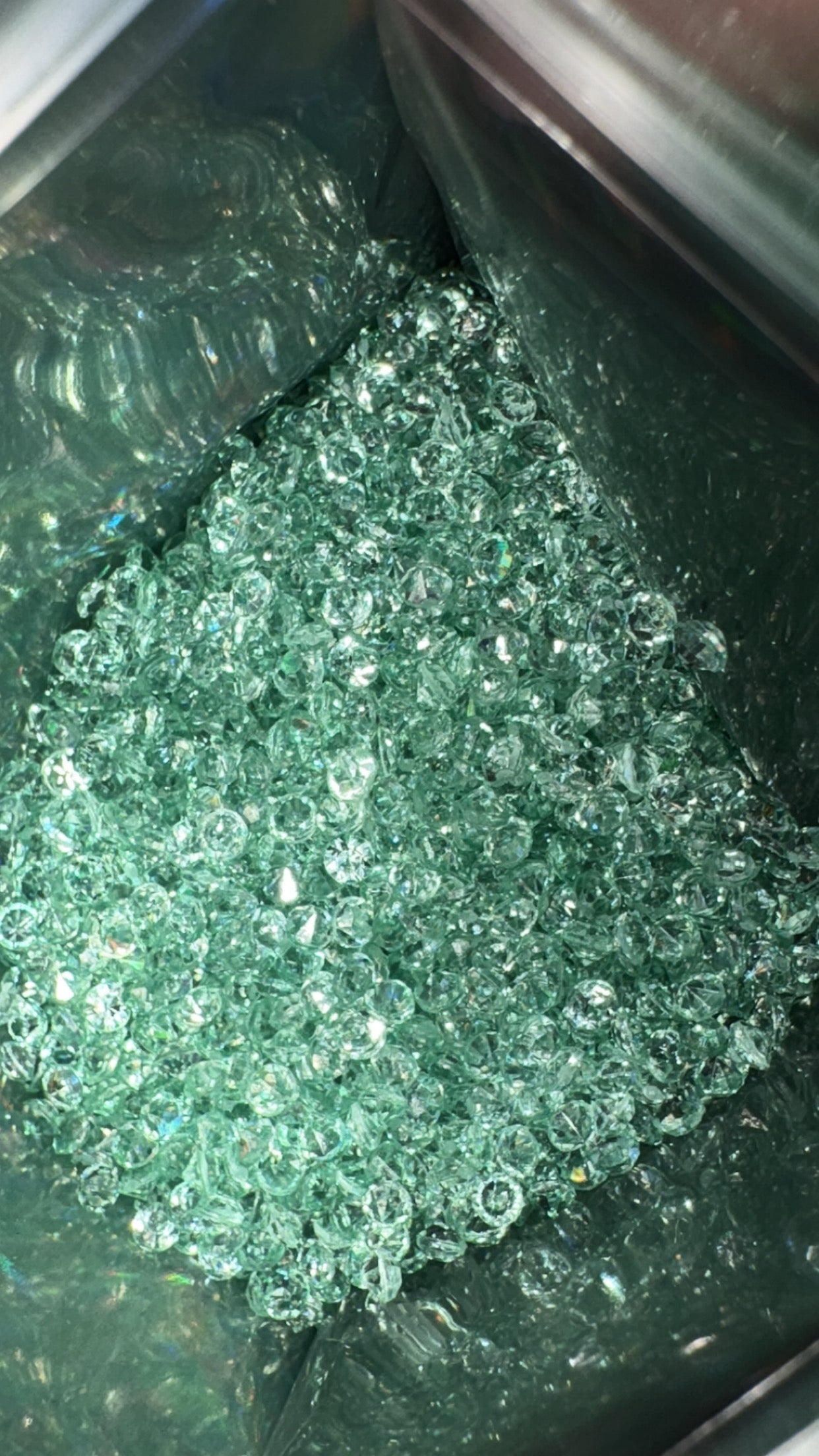 100grams crystals (7)
