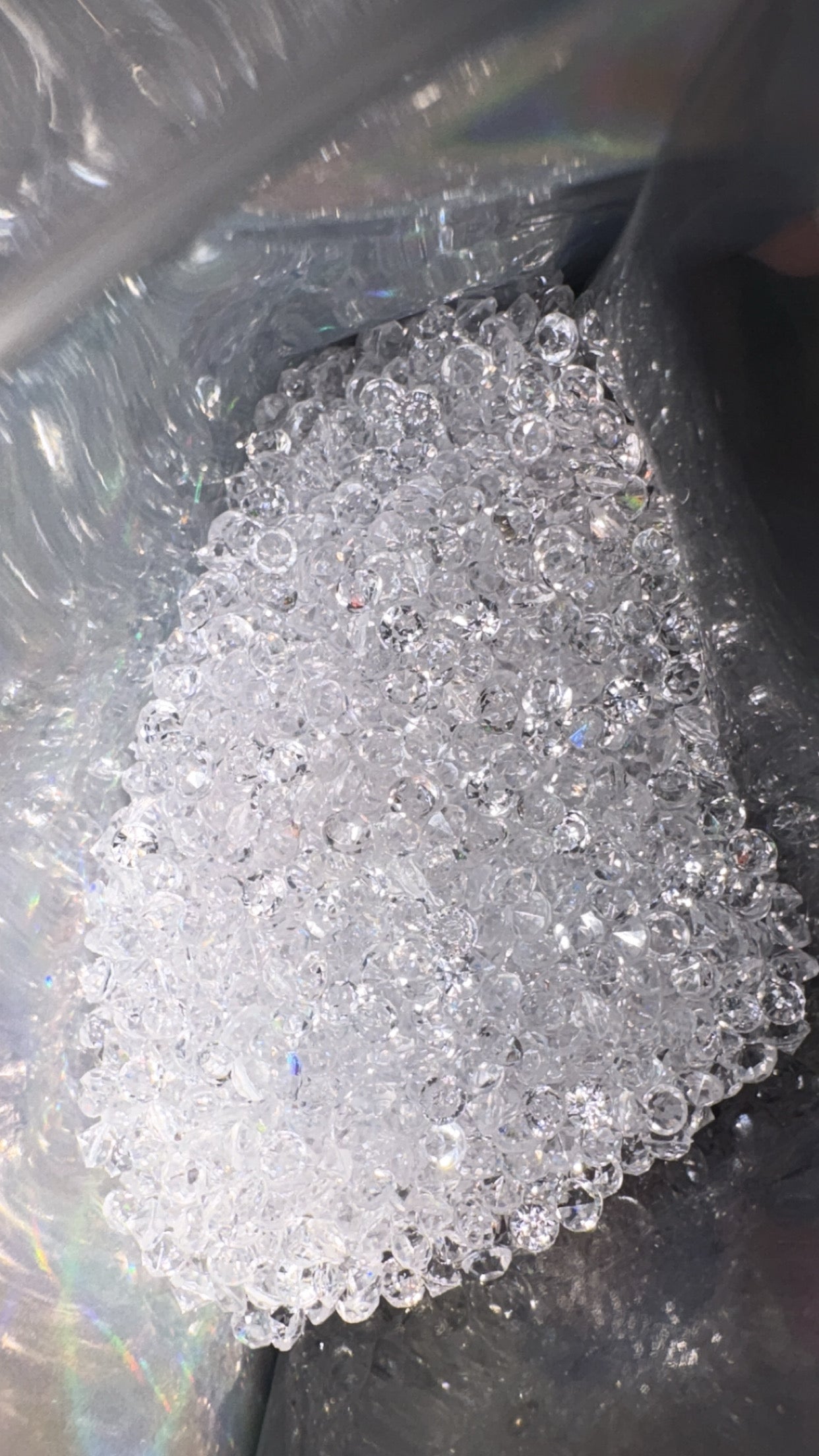 100grams crystals (9)