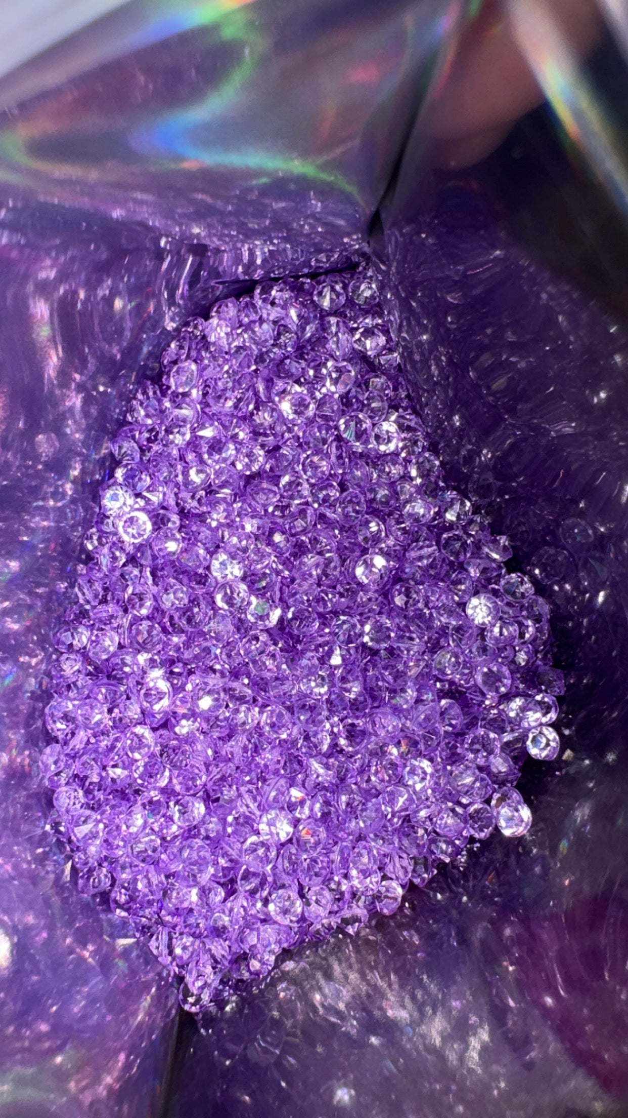 100grams crystals (10)