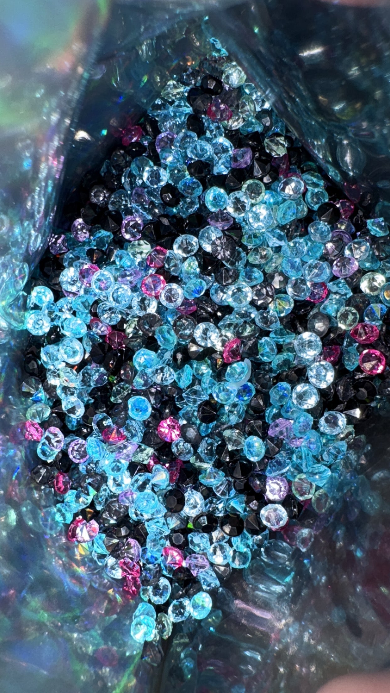 100grams crystals (15)