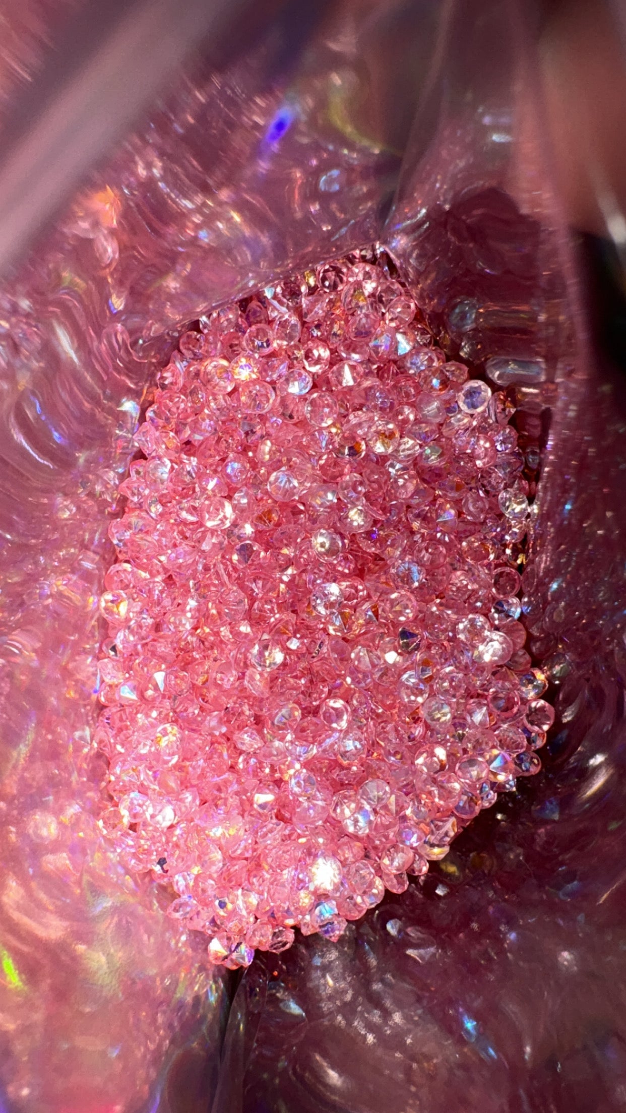 100grams crystals (11)