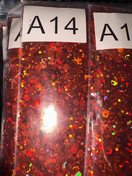 A14