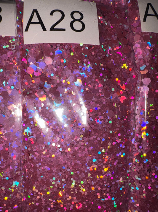 A28