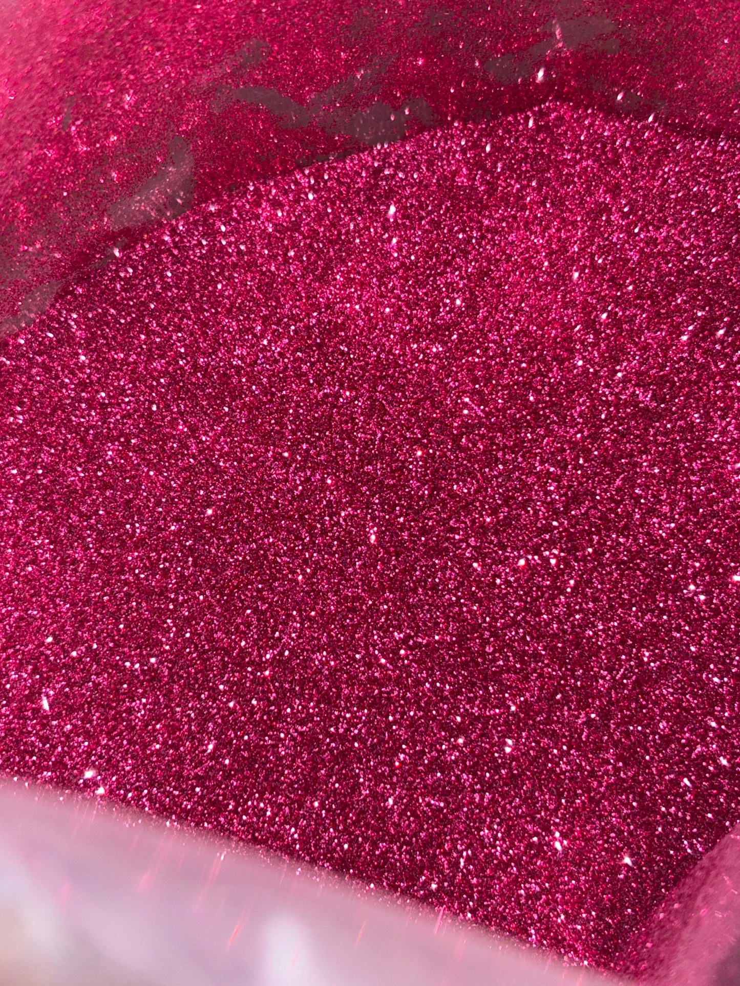 50g fine glitter 2