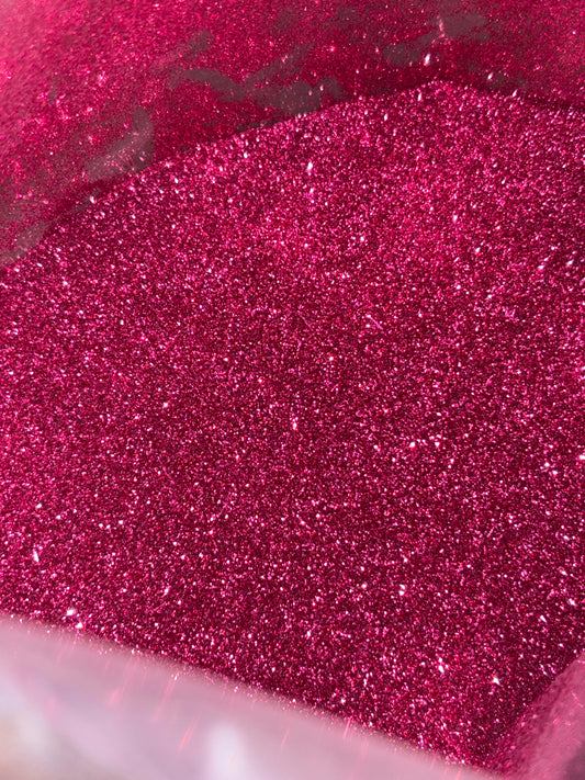 50g fine glitter 2