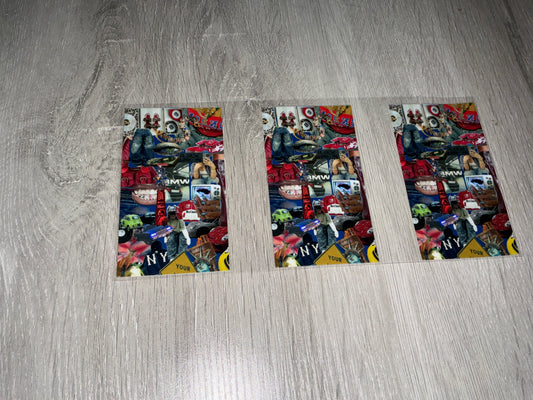 6