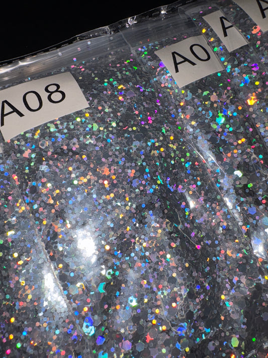 A08