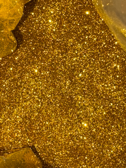 50g fine glitter 8