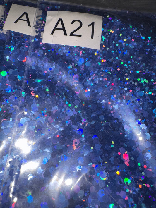 A21