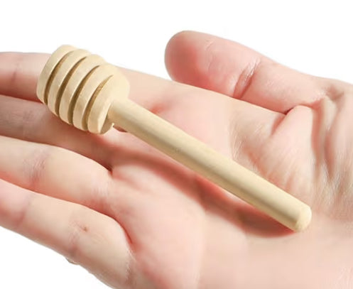 Honey sticks