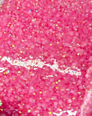 Sugar glitter 100grams