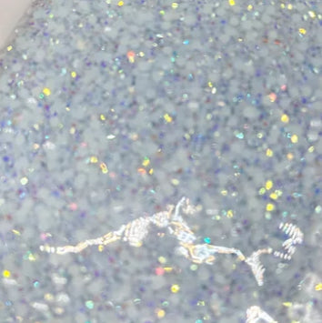 Sugar glitter 100grams