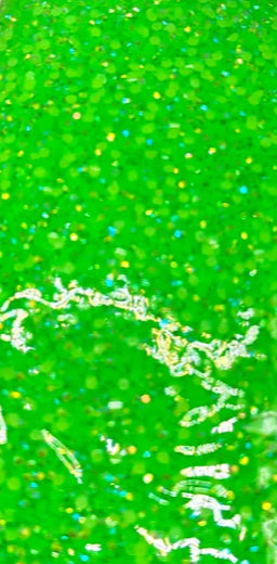 Sugar glitter 100grams