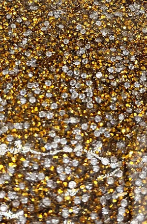 Sugar glitter 100grams