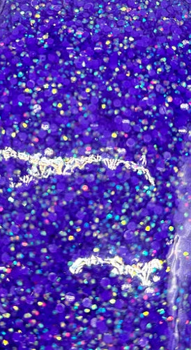 Sugar glitter 100grams