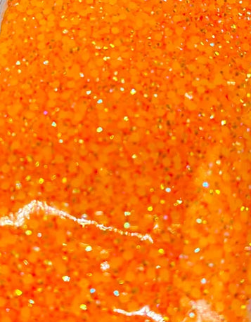 Sugar glitter 100grams