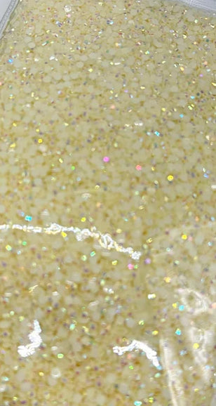 Sugar glitter 100grams