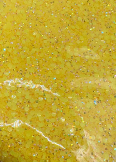 Sugar glitter 100grams