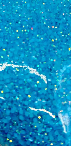 Sugar glitter 100grams