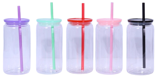 16oz Libby cans