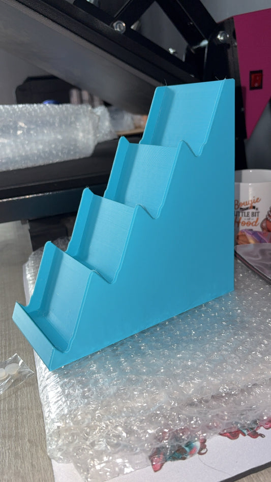 Display stand