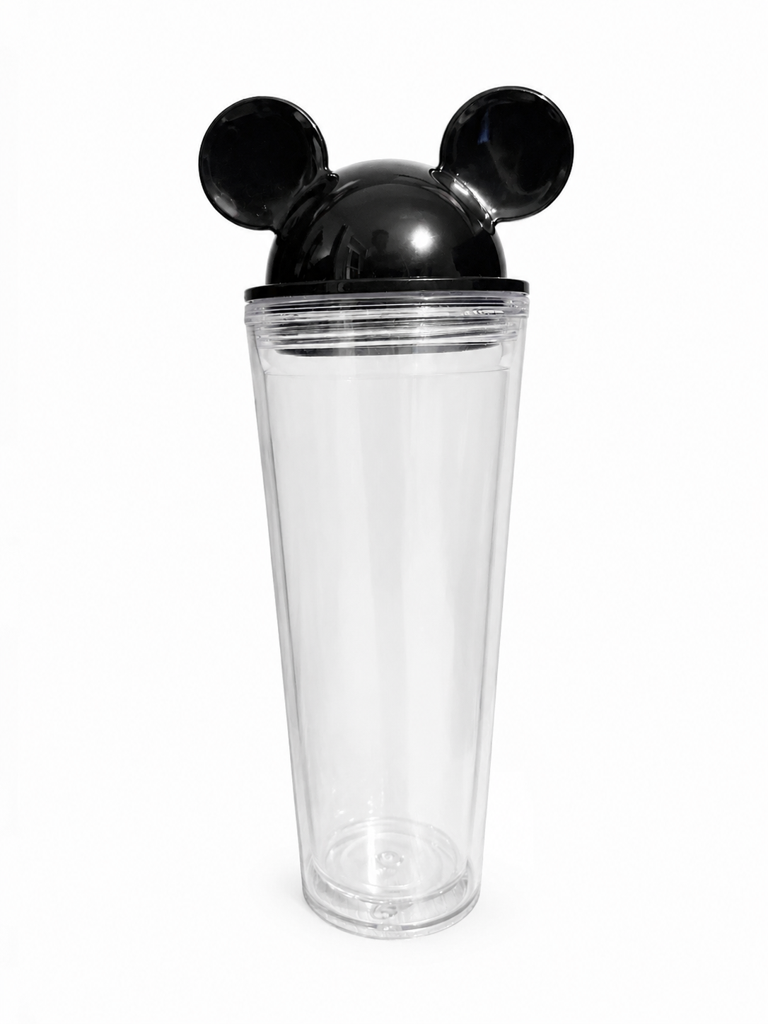Mickey 24oz snowglobe
