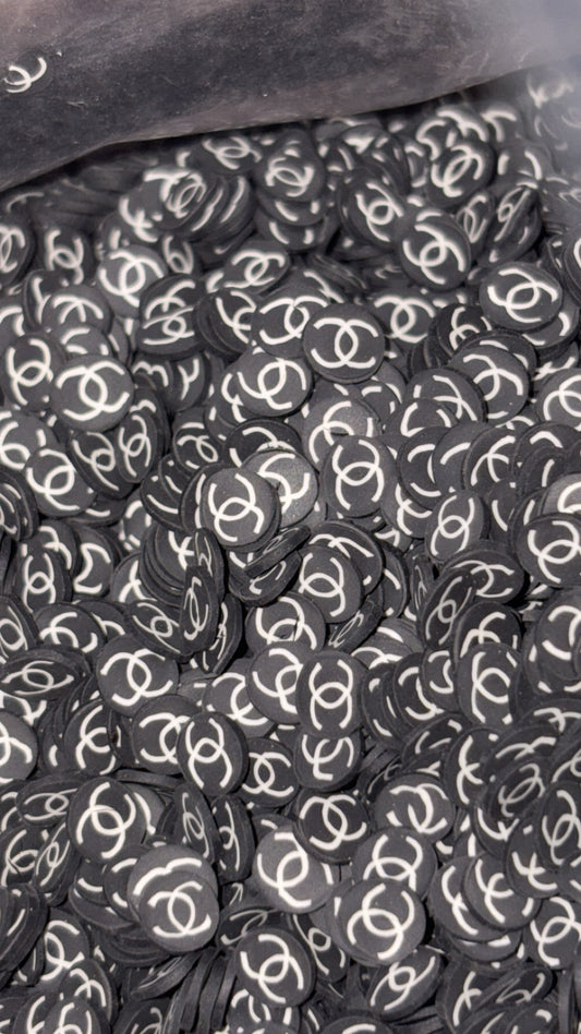 Poly clay (3)