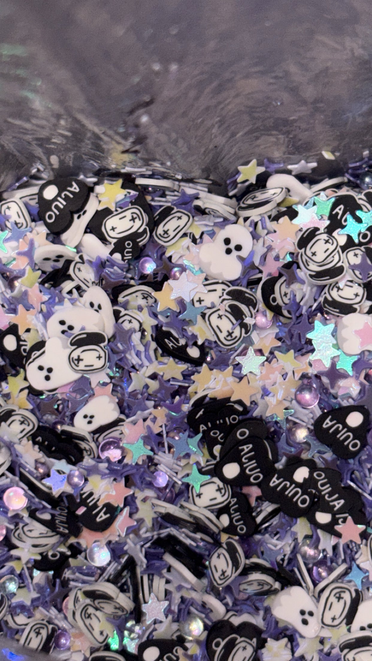 Poly clay (5)