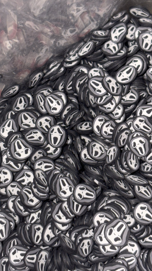 Poly clay (9)