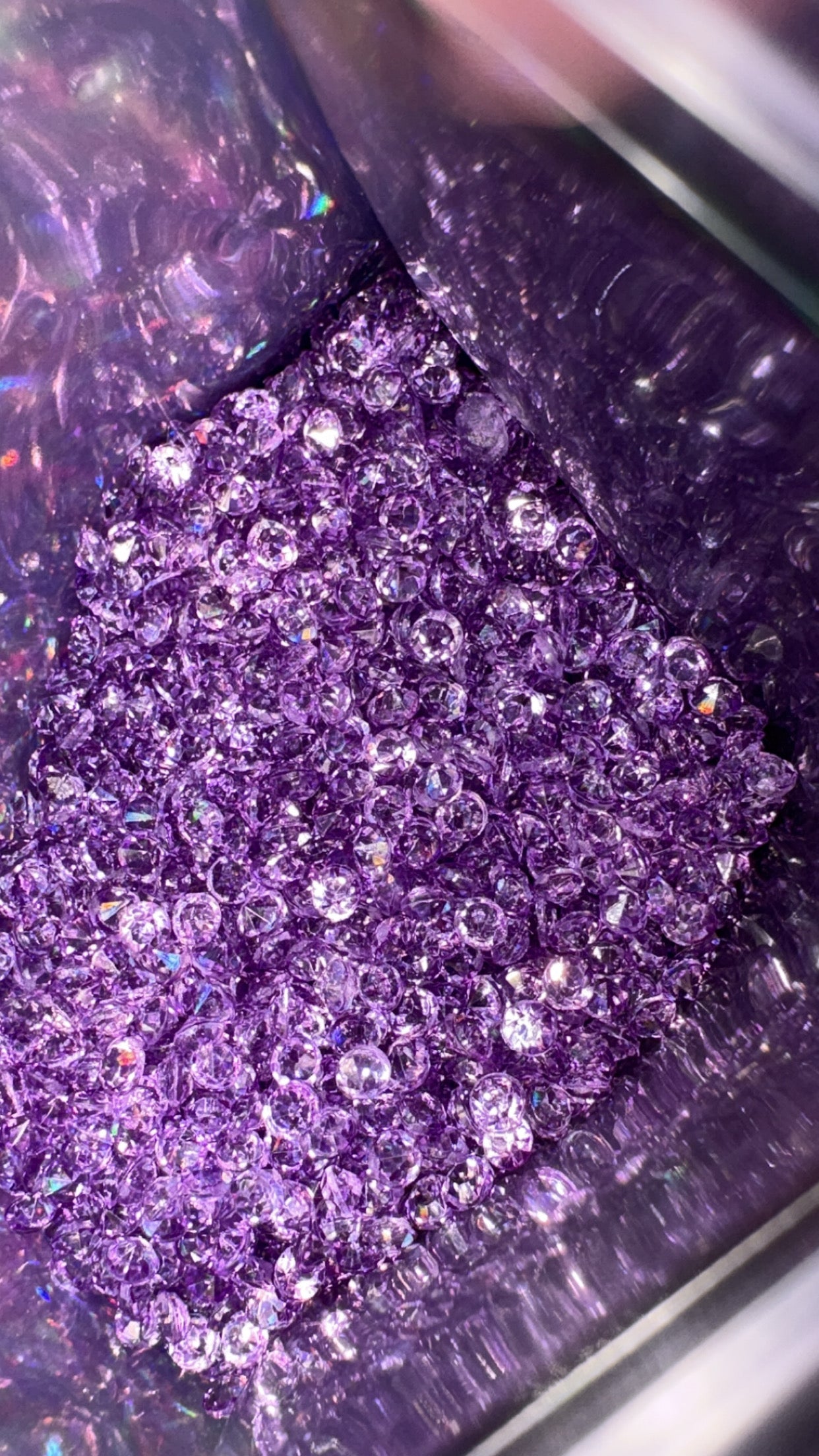 100grams crystals (3)
