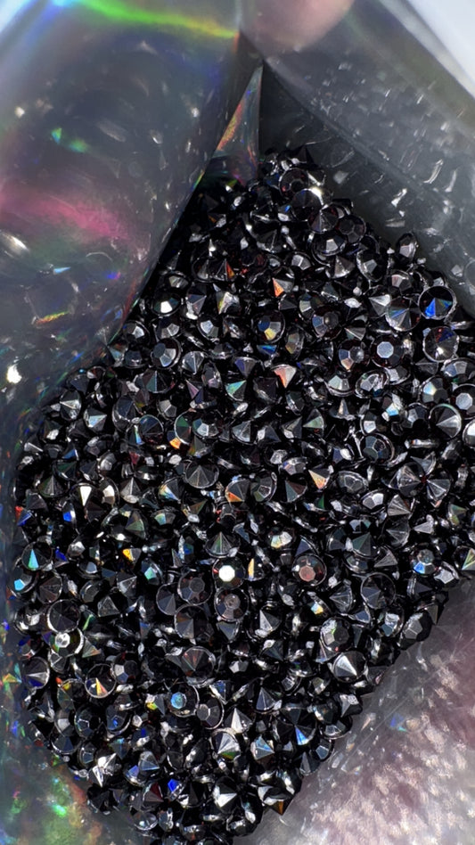 100grams Crystals (5)