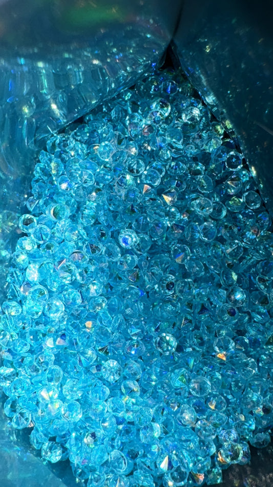 100grams crystals (6)