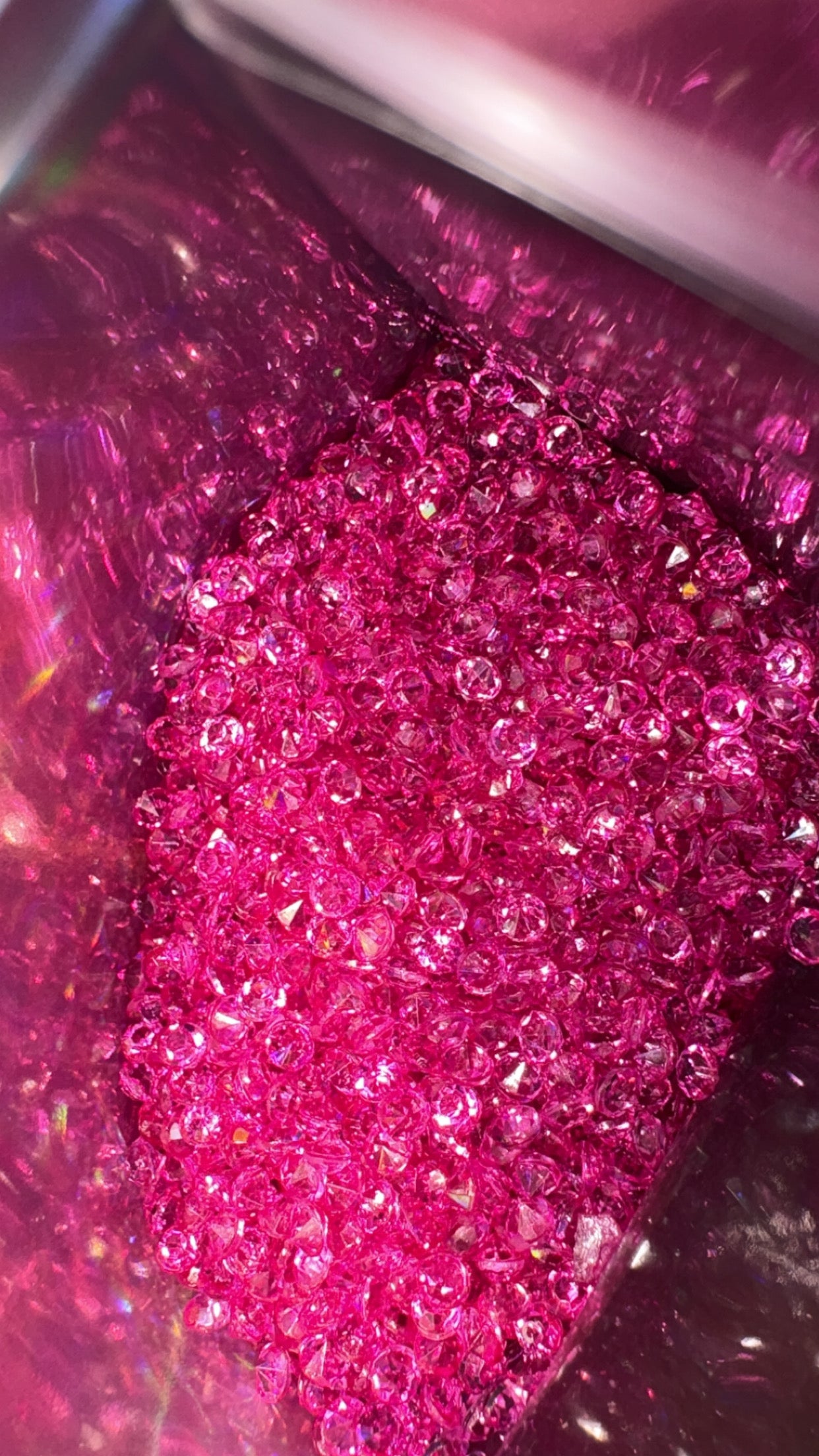 100grams crystals (8)