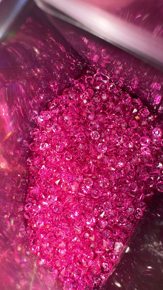 100grams crystals (8)