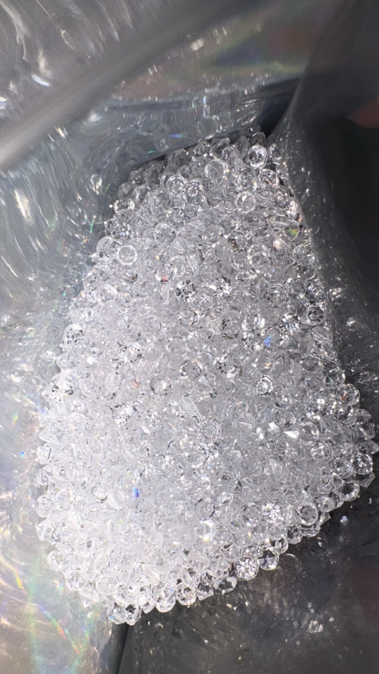 100grams crystals (9)