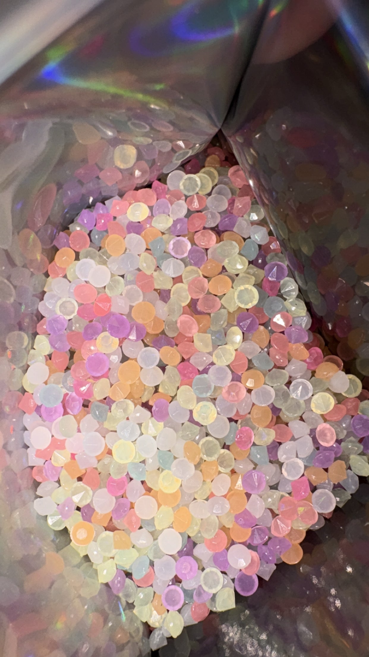 100grams crystals (18)