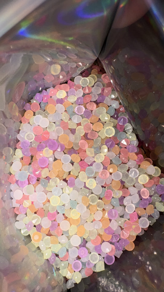 100grams crystals (18)