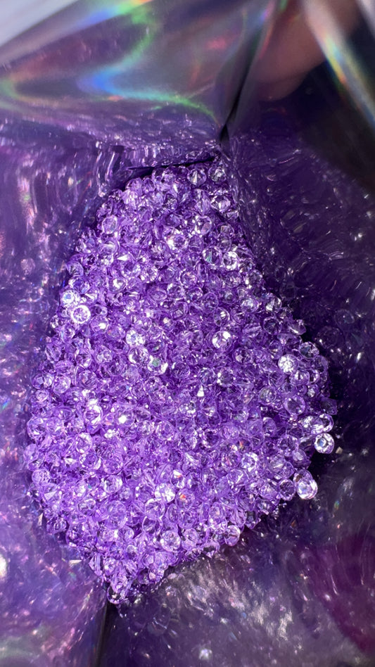 100grams crystals (10)