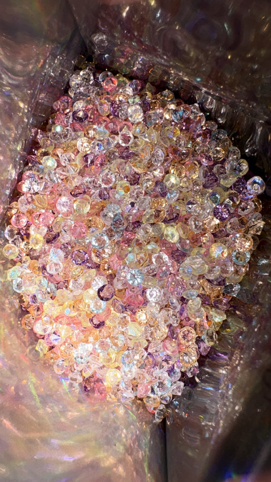 100grams crystals (17)