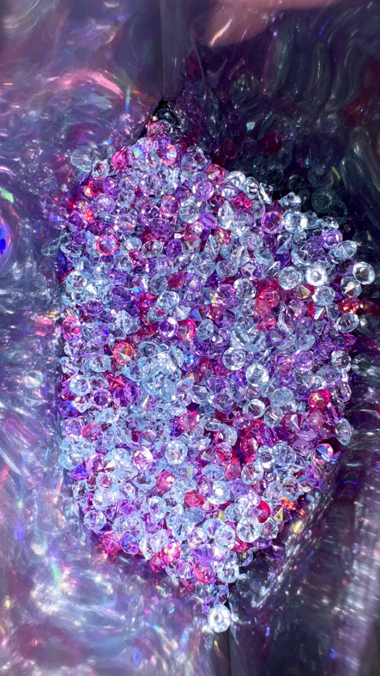 100grams crystals (16)