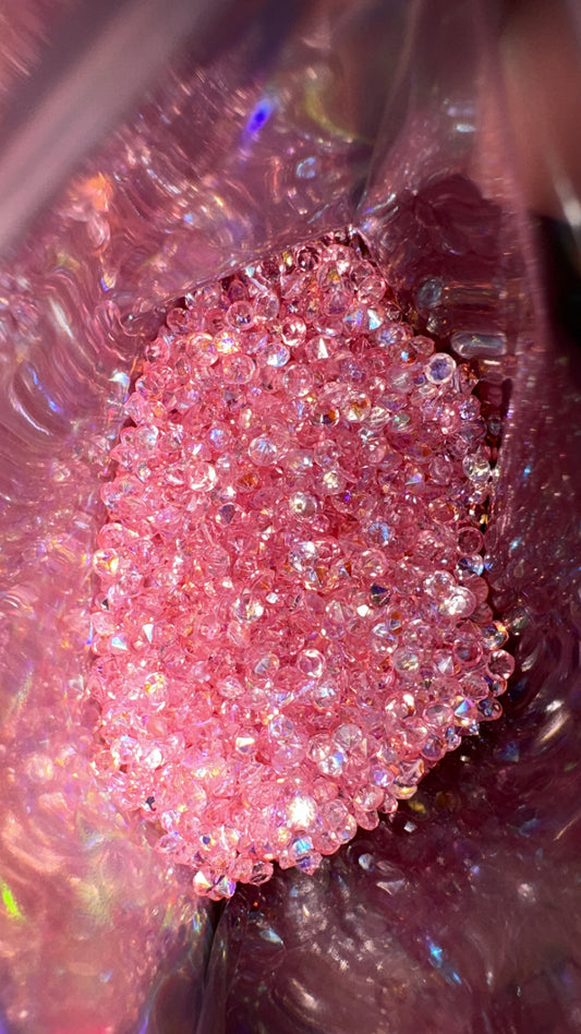 100grams crystals (11)