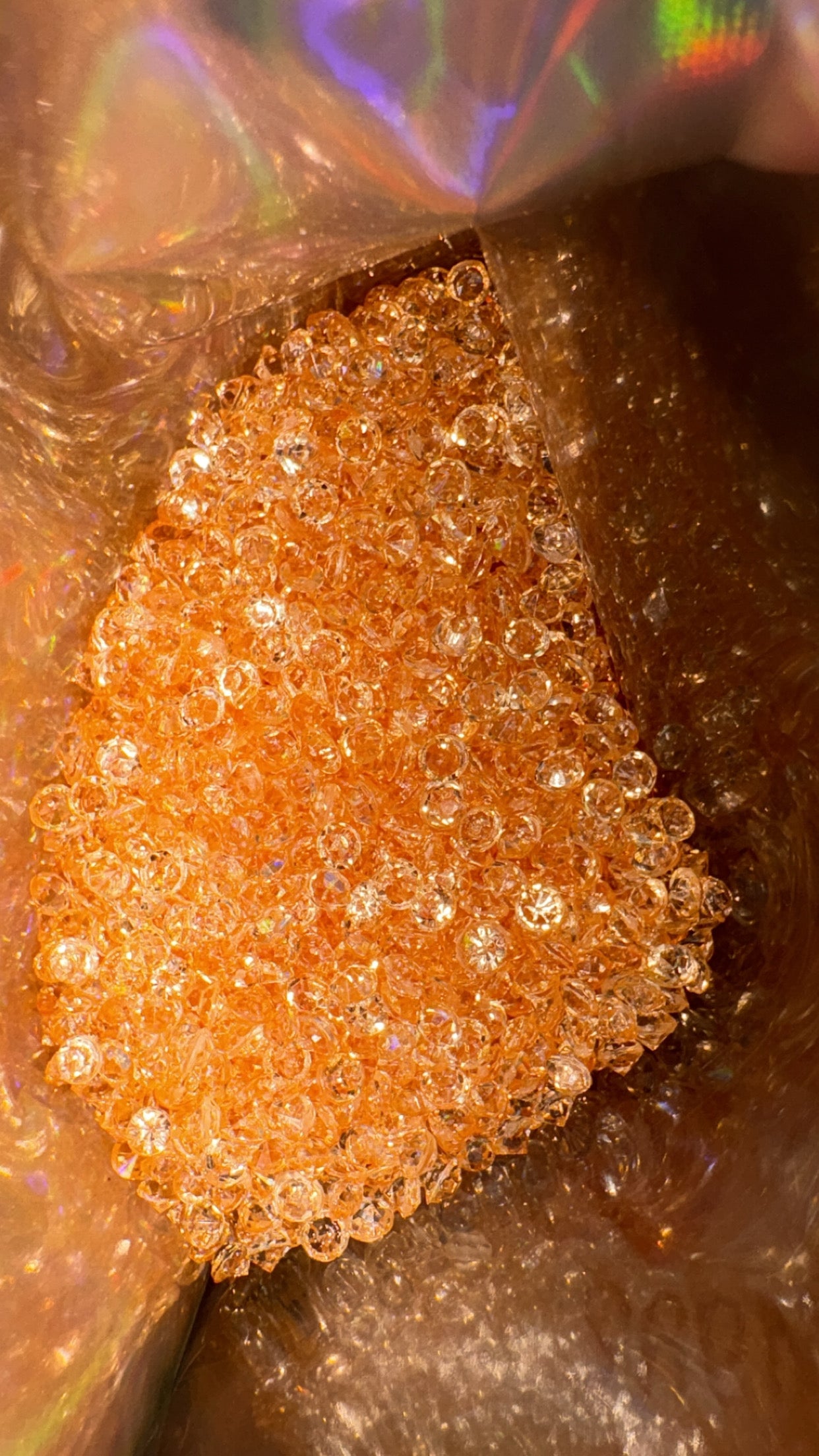 100grams crystals (12)