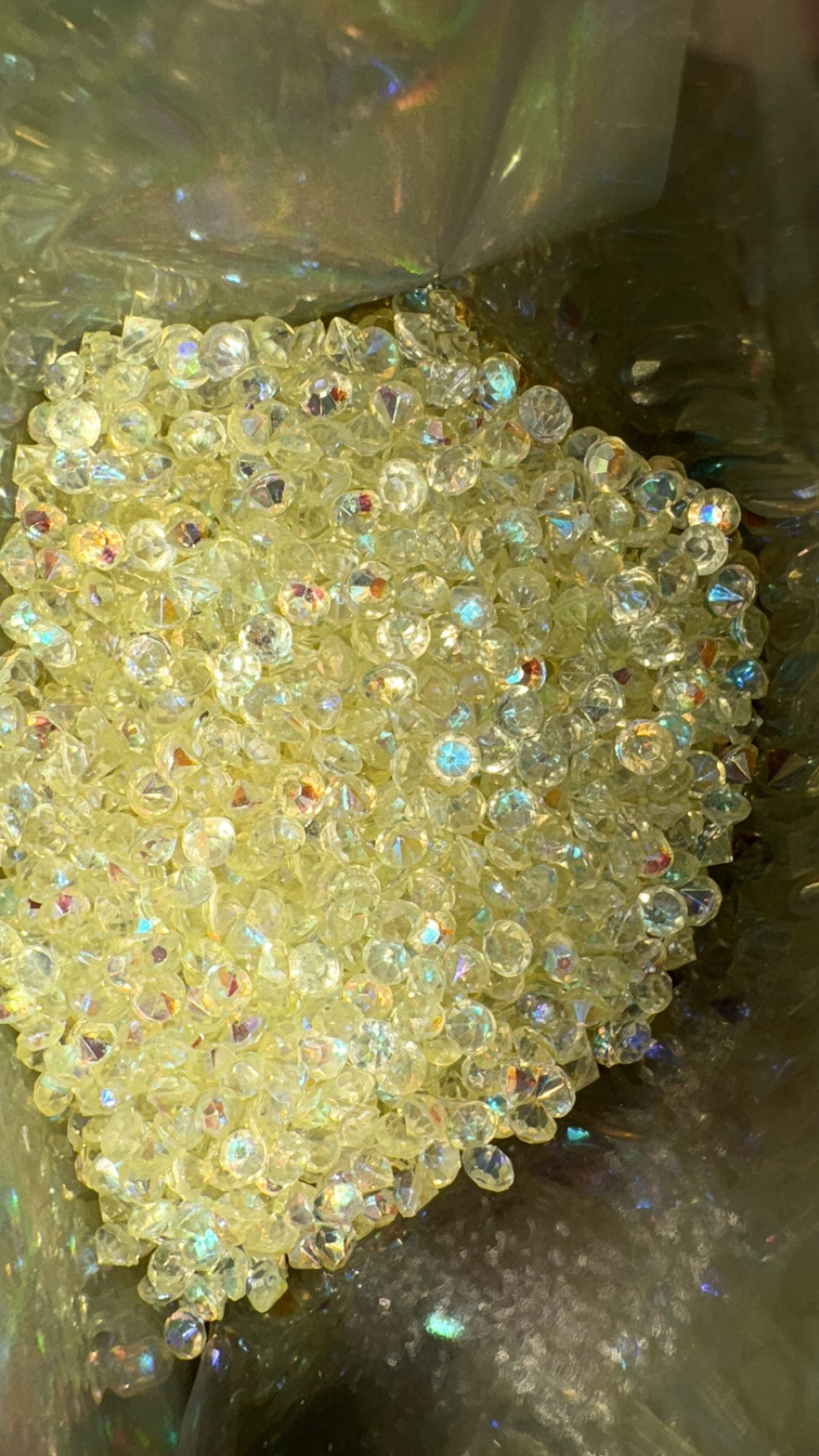 100grams crystals (13)